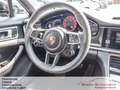 Porsche Panamera GTS*SoftClose*LEDmatrix*PorscheApproved Noir - thumbnail 16