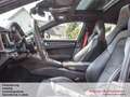 Porsche Panamera GTS*SoftClose*LEDmatrix*PorscheApproved Noir - thumbnail 9