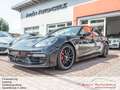 Porsche Panamera GTS*SoftClose*LEDmatrix*PorscheApproved Noir - thumbnail 1