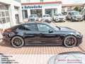 Porsche Panamera GTS*SoftClose*LEDmatrix*PorscheApproved Noir - thumbnail 8