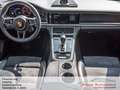 Porsche Panamera GTS*SoftClose*LEDmatrix*PorscheApproved Noir - thumbnail 14