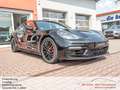 Porsche Panamera GTS*SoftClose*LEDmatrix*PorscheApproved Noir - thumbnail 3