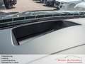 Porsche Panamera GTS*SoftClose*LEDmatrix*PorscheApproved Noir - thumbnail 19