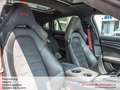 Porsche Panamera GTS*SoftClose*LEDmatrix*PorscheApproved Noir - thumbnail 12