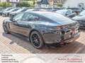 Porsche Panamera GTS*SoftClose*LEDmatrix*PorscheApproved Noir - thumbnail 4