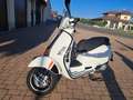 Vespa GTS Super 300 Bianco - thumbnail 6