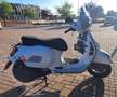Vespa GTS Super 300 Bianco - thumbnail 4