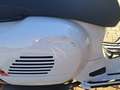 Vespa GTS Super 300 Bianco - thumbnail 3