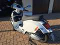 Vespa GTS Super 300 Bianco - thumbnail 2
