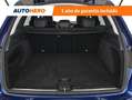Mercedes-Benz GLC 200 4Matic MHEV Azul - thumbnail 18