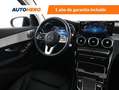 Mercedes-Benz GLC 200 4Matic MHEV Azul - thumbnail 14