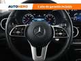 Mercedes-Benz GLC 200 4Matic MHEV Azul - thumbnail 29