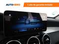 Mercedes-Benz GLC 200 4Matic MHEV Azul - thumbnail 22