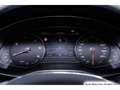 Audi A6 35 TDI S tronic ACC/AHK/StdHzg/Kamera Zilver - thumbnail 14