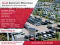 Audi A6 35 TDI S tronic ACC/AHK/StdHzg/Kamera Zilver - thumbnail 23