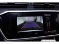 Audi A6 35 TDI S tronic ACC/AHK/StdHzg/Kamera Zilver - thumbnail 12