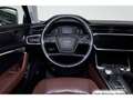 Audi A6 35 TDI S tronic ACC/AHK/StdHzg/Kamera Zilver - thumbnail 16