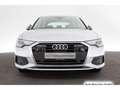 Audi A6 35 TDI S tronic ACC/AHK/StdHzg/Kamera Zilver - thumbnail 5