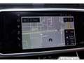 Audi A6 35 TDI S tronic ACC/AHK/StdHzg/Kamera Zilver - thumbnail 22