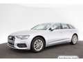Audi A6 35 TDI S tronic ACC/AHK/StdHzg/Kamera Zilver - thumbnail 4