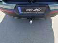 Volvo XC40 B3 Plus Dark XC40 B3 Plus Dark Zielony - thumbnail 14