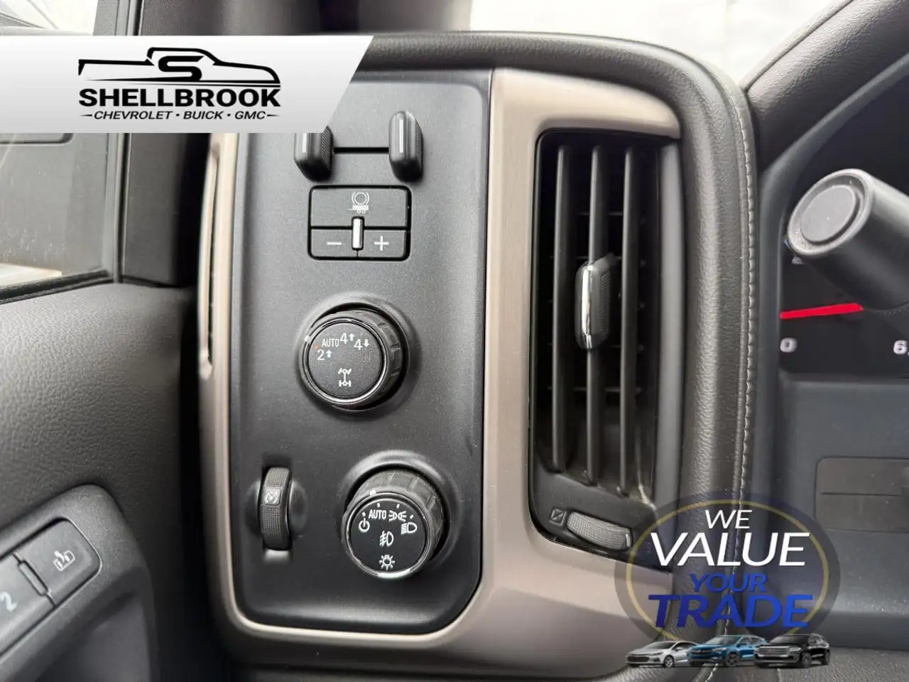 GMC Sierra 1500 fotografie GMC Sierra 1500