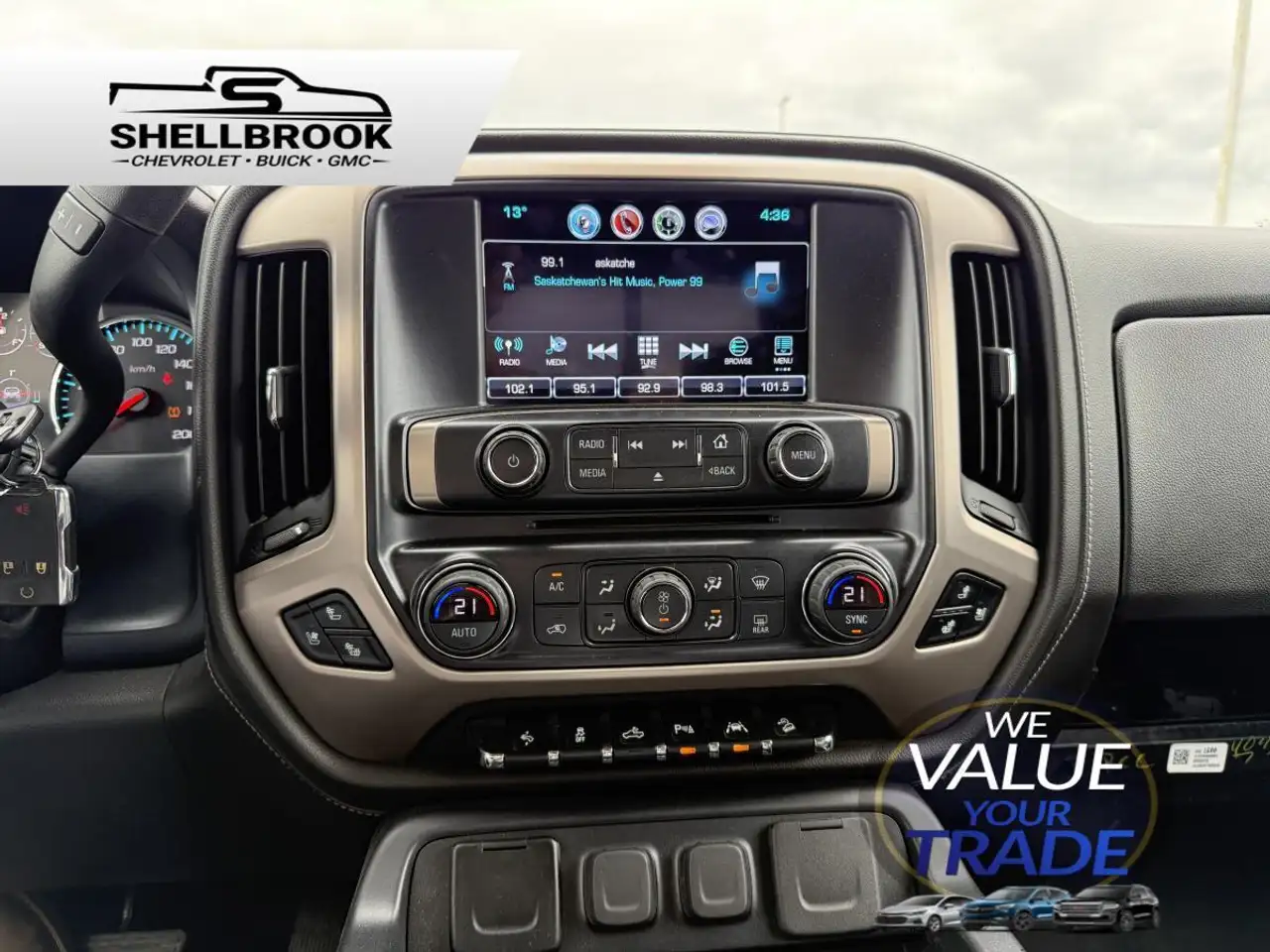 GMC Sierra 1500 fotografie GMC Sierra 1500