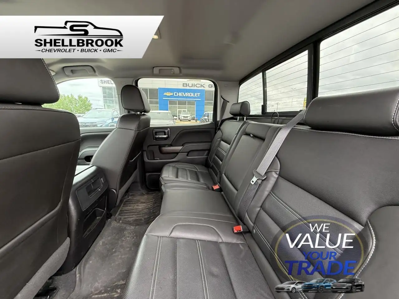 GMC Sierra 1500 fotografie GMC Sierra 1500