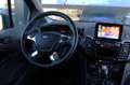 Ford Transit Connect 1.5 EcoBlue L2 Limited | Bi-Xenon | Carplay | Stoe Blu/Azzurro - thumbnail 3