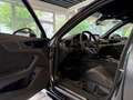 Audi RS4 Competition Plus mit RS-Schalensitze*Head-Up Gris - thumbnail 9
