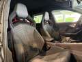 Audi RS4 Competition Plus mit RS-Schalensitze*Head-Up Gris - thumbnail 23