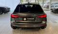 Audi RS4 Competition Plus mit RS-Schalensitze*Head-Up Gris - thumbnail 6