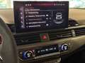 Audi RS4 Competition Plus mit RS-Schalensitze*Head-Up Gris - thumbnail 18
