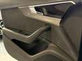 Audi RS4 Competition Plus mit RS-Schalensitze*Head-Up Gris - thumbnail 10