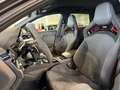 Audi RS4 Competition Plus mit RS-Schalensitze*Head-Up Gris - thumbnail 11