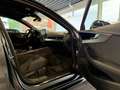 Audi RS4 Competition Plus mit RS-Schalensitze*Head-Up Gris - thumbnail 22