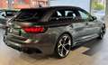 Audi RS4 Competition Plus mit RS-Schalensitze*Head-Up Gris - thumbnail 5