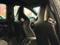 Audi RS4 Competition Plus mit RS-Schalensitze*Head-Up Gris - thumbnail 26