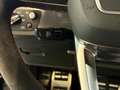 Audi RS4 Competition Plus mit RS-Schalensitze*Head-Up Gris - thumbnail 13