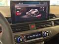 Audi RS4 Competition Plus mit RS-Schalensitze*Head-Up Gris - thumbnail 17