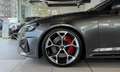 Audi RS4 Competition Plus mit RS-Schalensitze*Head-Up Gris - thumbnail 2