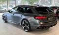 Audi RS4 Competition Plus mit RS-Schalensitze*Head-Up Gris - thumbnail 7