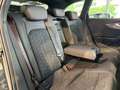 Audi RS4 Competition Plus mit RS-Schalensitze*Head-Up Gris - thumbnail 27