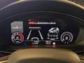 Audi RS4 Competition Plus mit RS-Schalensitze*Head-Up Gris - thumbnail 15