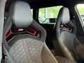 Audi RS4 Competition Plus mit RS-Schalensitze*Head-Up Gris - thumbnail 24