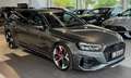 Audi RS4 Competition Plus mit RS-Schalensitze*Head-Up Gris - thumbnail 4