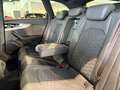 Audi RS4 Competition Plus mit RS-Schalensitze*Head-Up Gris - thumbnail 28