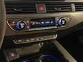 Audi RS4 Competition Plus mit RS-Schalensitze*Head-Up Gris - thumbnail 20