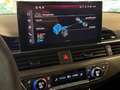 Audi RS4 Competition Plus mit RS-Schalensitze*Head-Up Gris - thumbnail 19