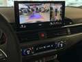 Audi RS4 Competition Plus mit RS-Schalensitze*Head-Up Gris - thumbnail 16